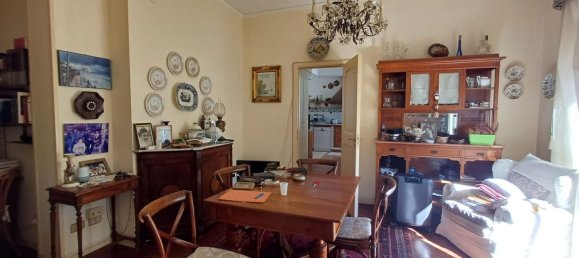 Apartamento de 5 dormitorios en Palermo, Italy No. 349360 31