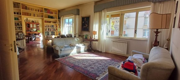 Apartamento de 5 dormitorios en Palermo, Italy No. 349360 3