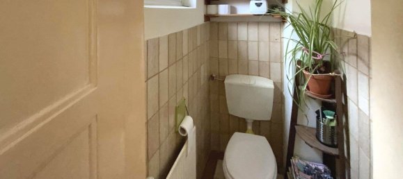 Casa de 2 dormitorios en Lubeck, Germany No. 321899 9