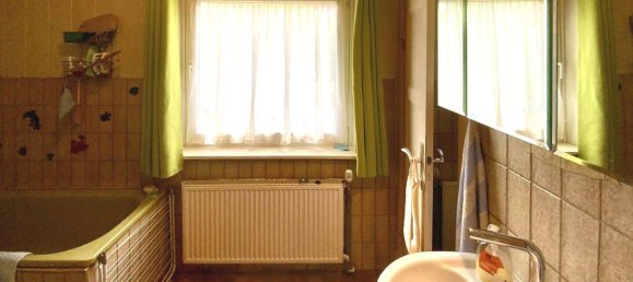 Casa de 2 dormitorios en Lubeck, Germany No. 321899 10