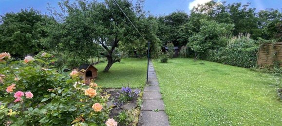 Casa de 2 dormitorios en Lubeck, Germany No. 321899 12