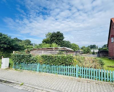 Grundstück in Harburg, Germany 960m², Nr. 220670