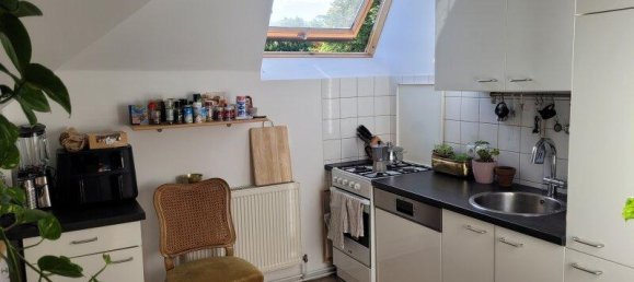 Studio in Schwechat, Austria No. 221426 7