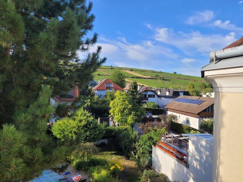 Studio in Schwechat, Austria No. 221426