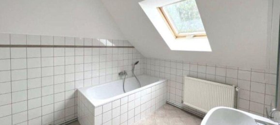 Studio in Schwechat, Austria No. 221426 8