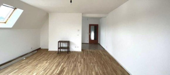 Studio in Schwechat, Austria No. 221426 6