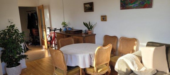 Studio in Schwechat, Austria No. 221426 3