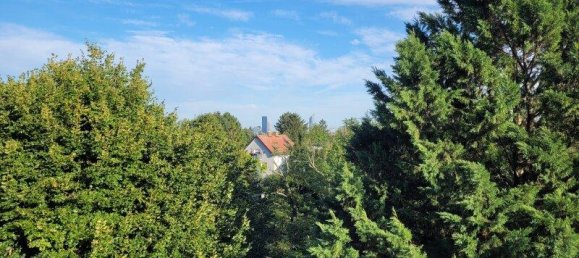 Studio in Schwechat, Austria No. 221426 9