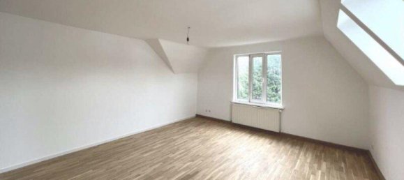 Studio in Schwechat, Austria No. 221426 5