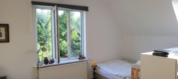 Studio in Schwechat, Austria No. 221426 4