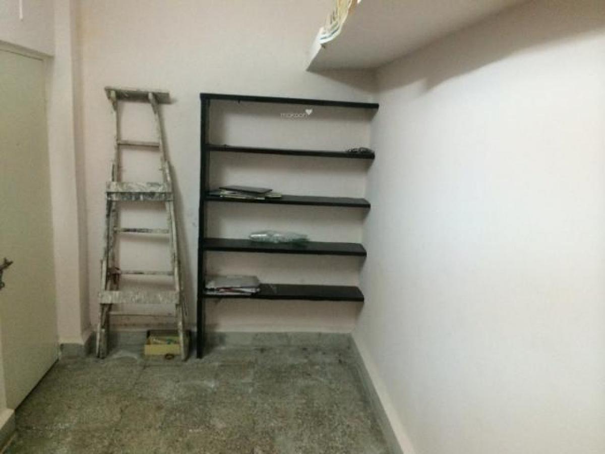 2 bedrooms House in Pune, India No. 22068