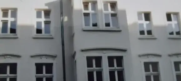 4-Zimmer Wohnung in Brandenburg an der Havel, Germany, Nr. 96449 4