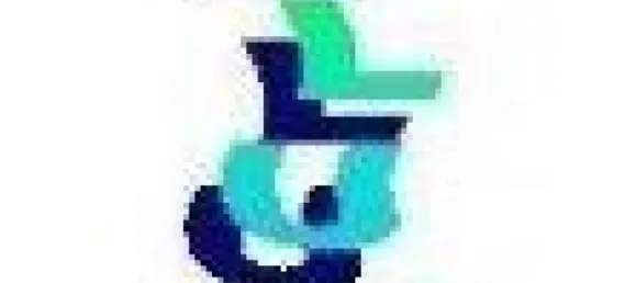 4-Zimmer Wohnung in Brandenburg an der Havel, Germany, Nr. 96449 5