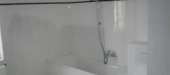 4-Zimmer Wohnung in Brandenburg an der Havel, Germany, Nr. 96449 2