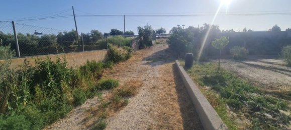 Terreno em Guadix, Spain N.º 137487 2
