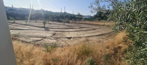 Terreno em Guadix, Spain N.º 137487 10