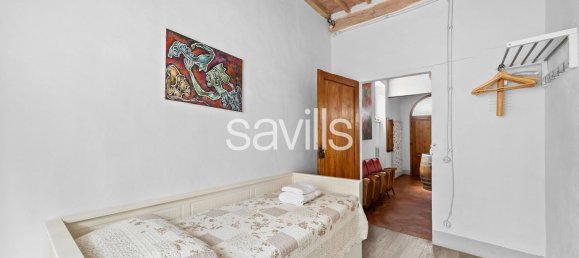 5 bedrooms Apartment in Montepulciano, Italy No. 339474 13