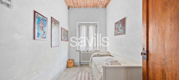 5 bedrooms Apartment in Montepulciano, Italy No. 339474 12