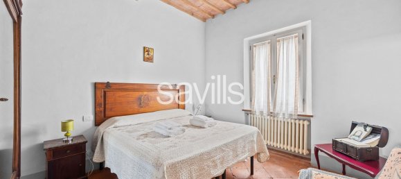 5 bedrooms Apartment in Montepulciano, Italy No. 339474 9