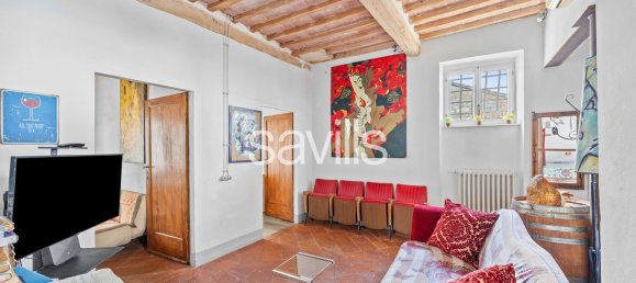 5 bedrooms Apartment in Montepulciano, Italy No. 339474 4