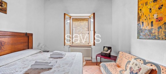 5 bedrooms Apartment in Montepulciano, Italy No. 339474 10