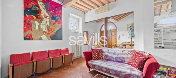 5 bedrooms Apartment in Montepulciano, Italy No. 339474 2