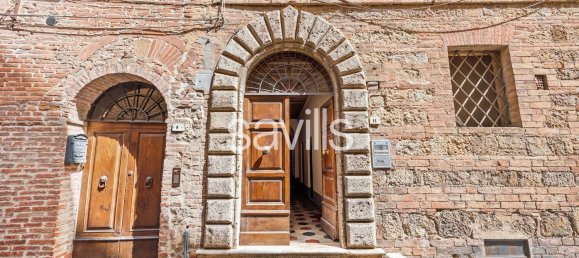 5 bedrooms Apartment in Montepulciano, Italy No. 339474 18