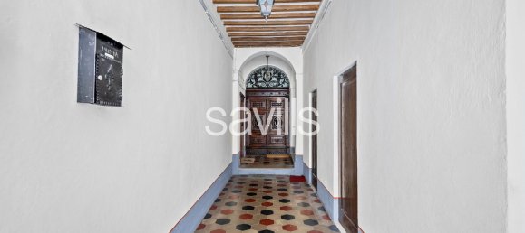5 bedrooms Apartment in Montepulciano, Italy No. 339474 15
