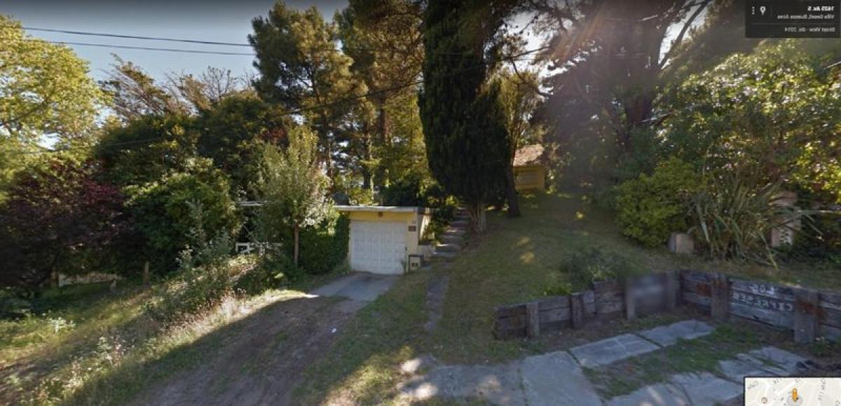 2 bedrooms House in Mar del Plata, Argentina No. 81466