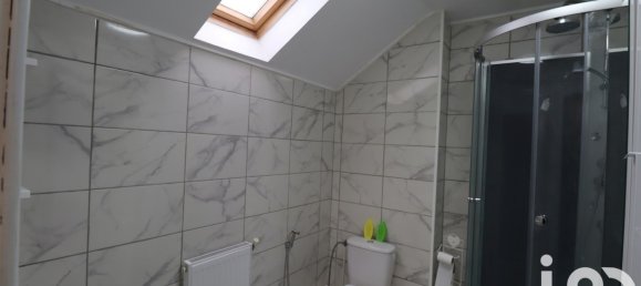 4 غرف نوم منزل في Fleury-les-Aubrais, France رقم 50044 7