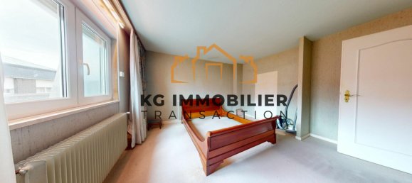  بناية في Sarrebourg, France 310متر مربع رقم 70116 5