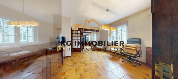  بناية في Sarrebourg, France 310متر مربع رقم 70116 7