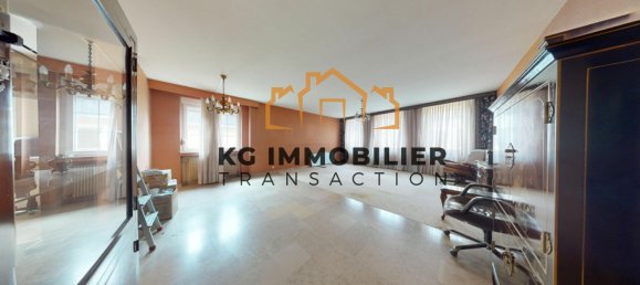  بناية في Sarrebourg, France 310متر مربع رقم 70116 4