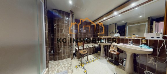  بناية في Sarrebourg, France 310متر مربع رقم 70116 6