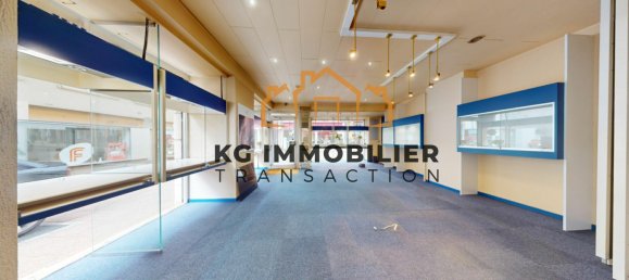  بناية في Sarrebourg, France 310متر مربع رقم 70116 3