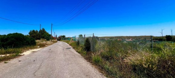 Grundstück in Cartagena, Spain, Nr. 157061 20