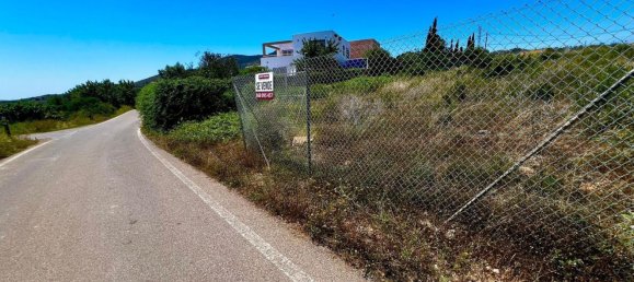 Grundstück in Cartagena, Spain, Nr. 157061 16