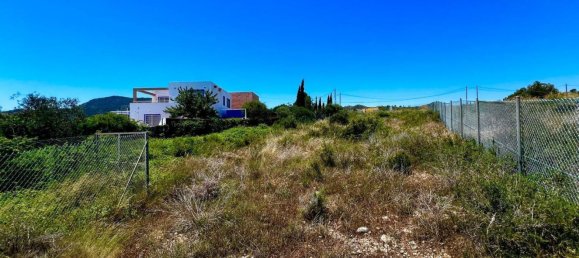 Grundstück in Cartagena, Spain, Nr. 157061 9