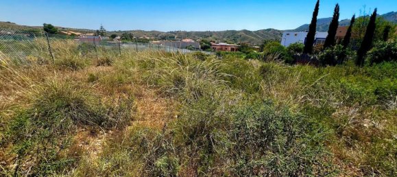 Grundstück in Cartagena, Spain, Nr. 157061 12