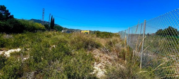Grundstück in Cartagena, Spain, Nr. 157061 14