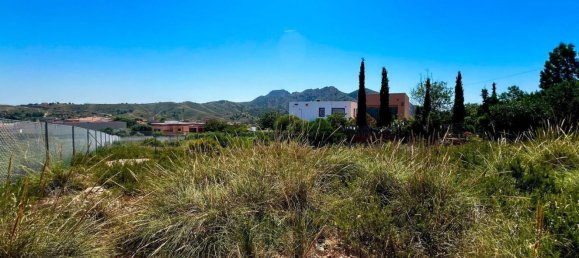 Grundstück in Cartagena, Spain, Nr. 157061 18