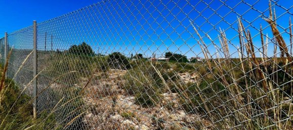 Grundstück in Cartagena, Spain, Nr. 157061 8