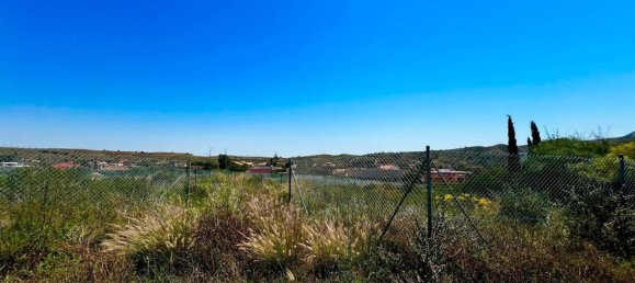 Grundstück in Cartagena, Spain, Nr. 157061 19
