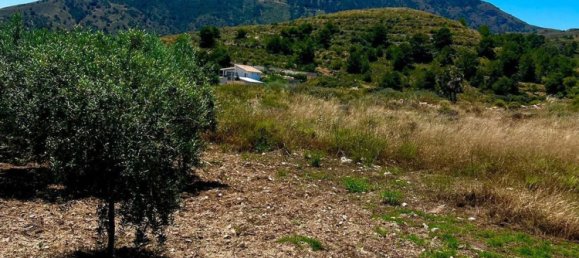 Grundstück in Cartagena, Spain, Nr. 157061 7