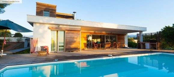 Grundstück in Cartagena, Spain, Nr. 157061 6