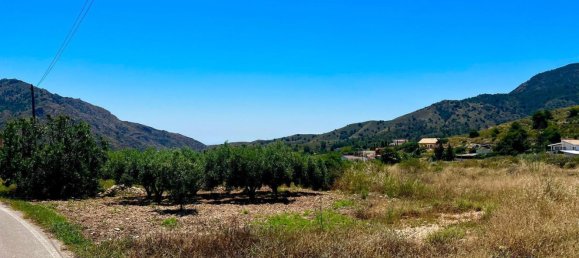 Grundstück in Cartagena, Spain, Nr. 157061 17