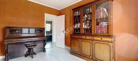 Дом с 4 спальнями в Пренжи, Франция № 122041 10