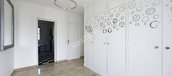 Дом с 4 спальнями в Пренжи, Франция № 122041 6