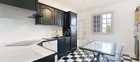 Дом с 4 спальнями в Пренжи, Франция № 122041 9