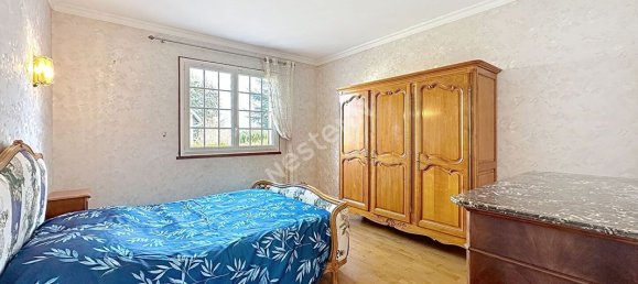 Дом с 4 спальнями в Пренжи, Франция № 122041 11